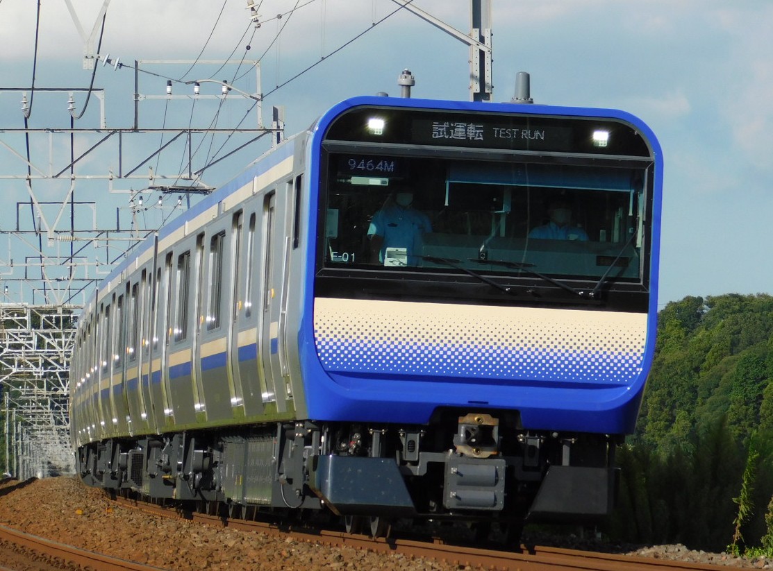 f:id:kazuhiko19680908:20201221014657j:plain