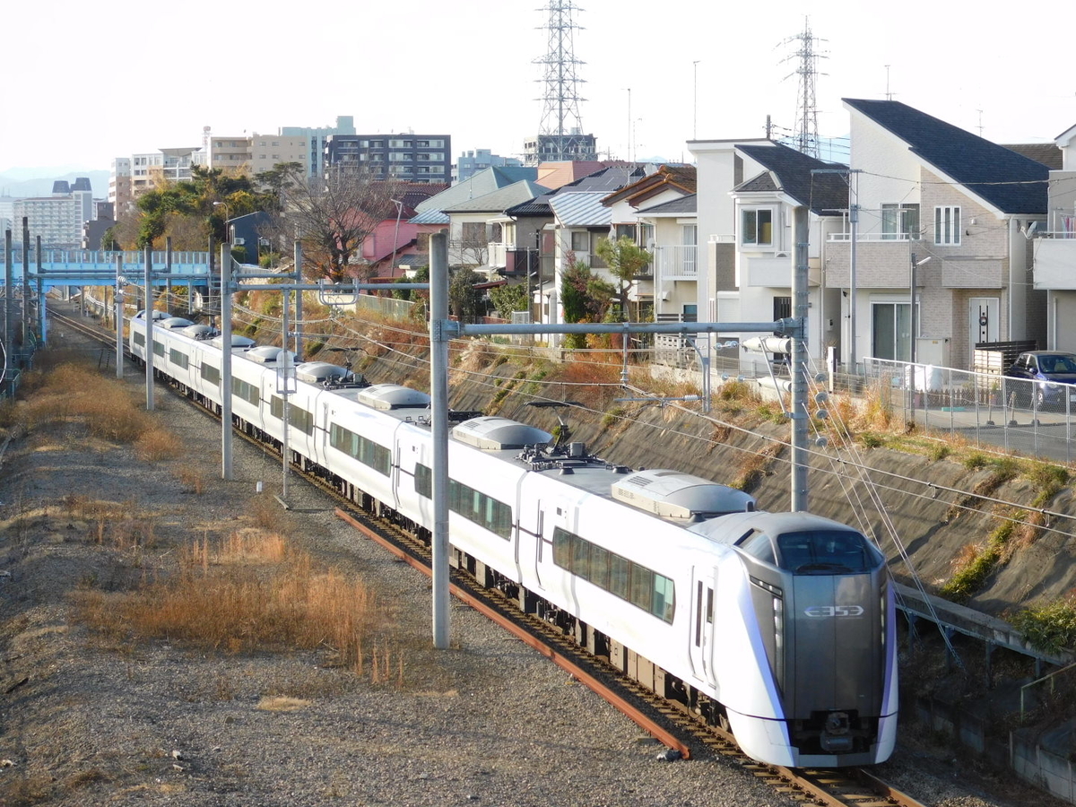 f:id:kazuhiko19680908:20201221015715j:plain