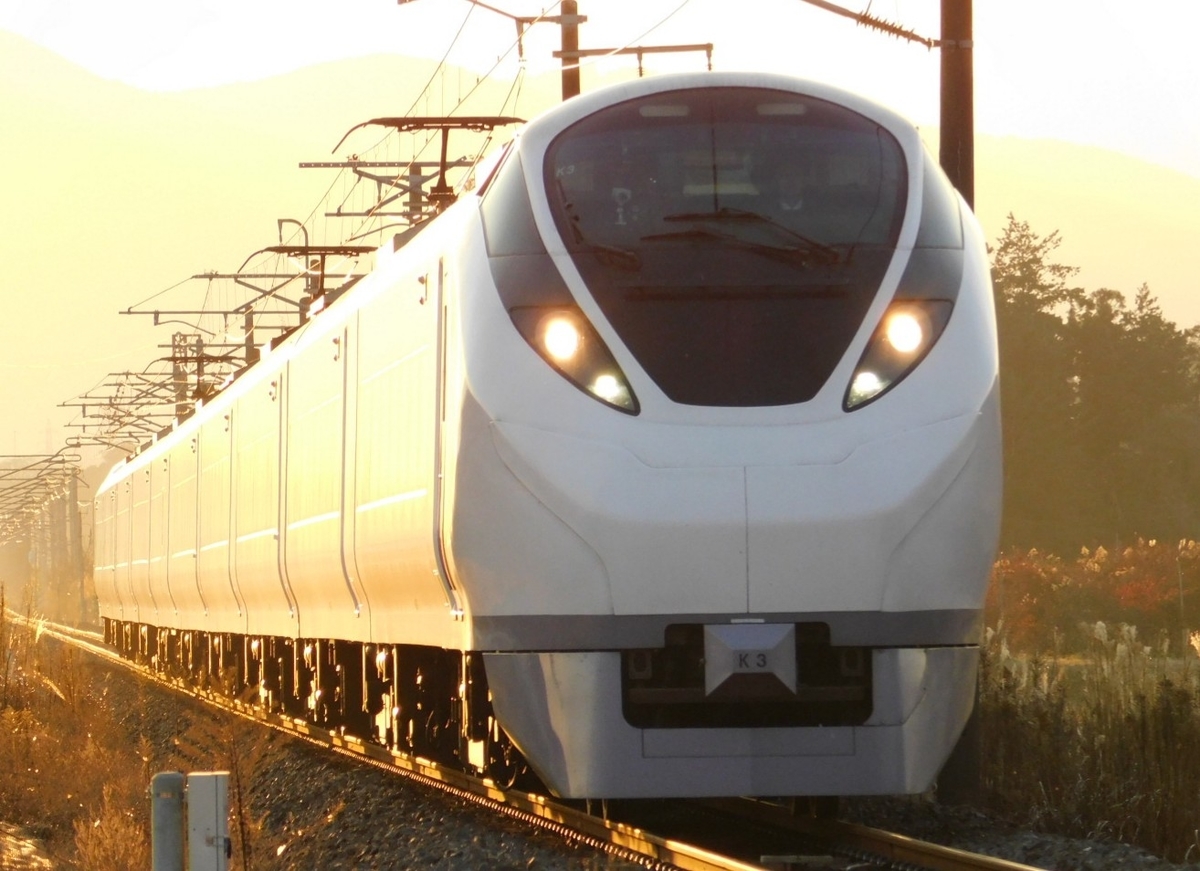 f:id:kazuhiko19680908:20201223054604j:plain