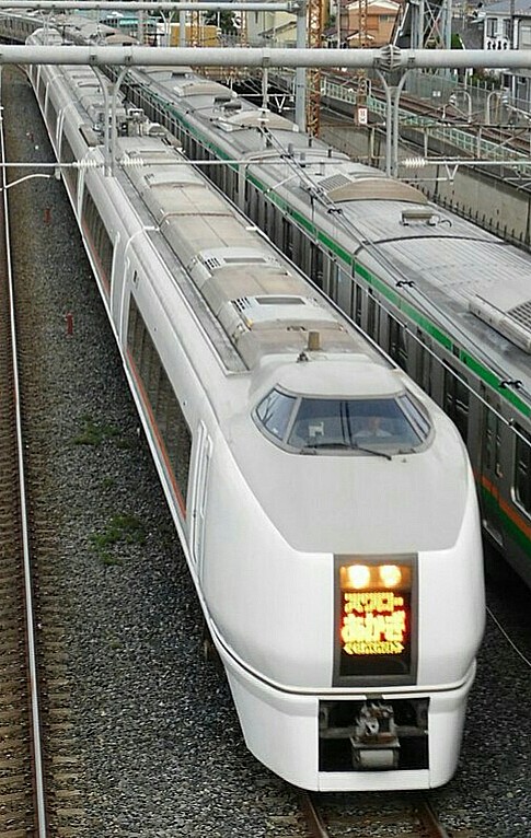 f:id:kazuhiko19680908:20201225084904j:plain