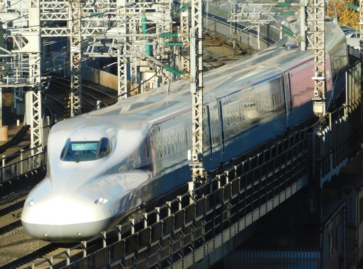 f:id:kazuhiko19680908:20201225105731j:plain