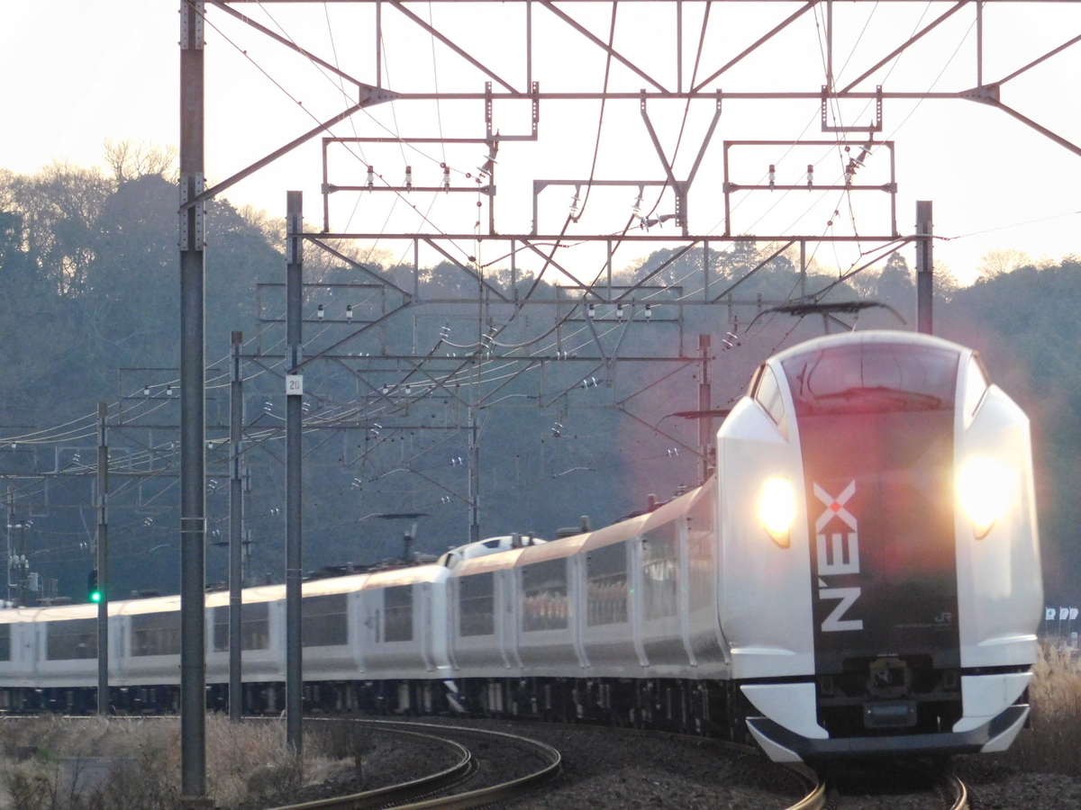 f:id:kazuhiko19680908:20201228213129j:plain