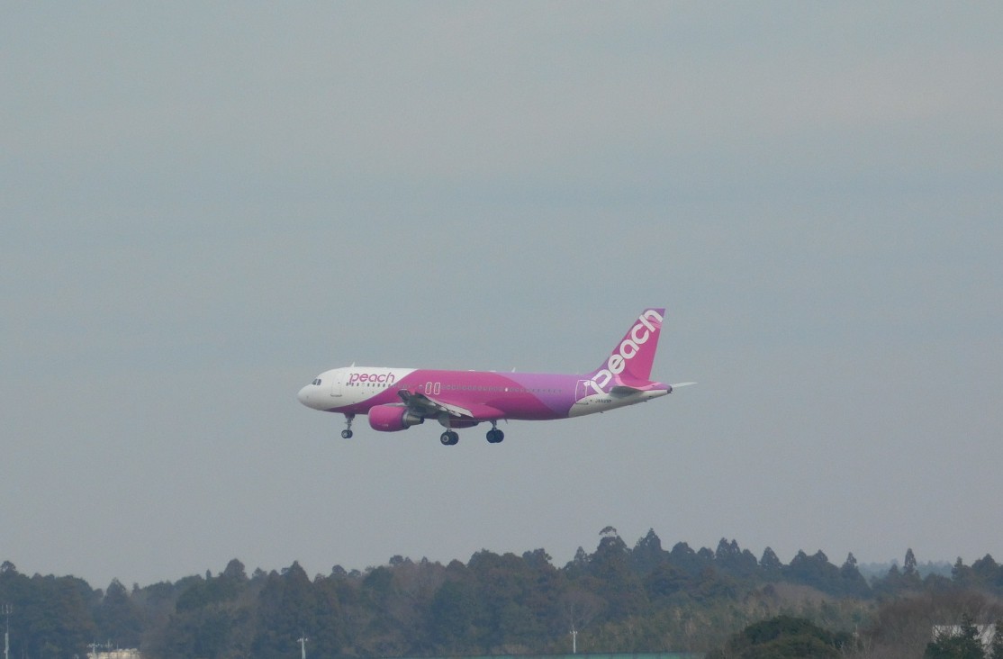 f:id:kazuhiko19680908:20201231110936j:plain