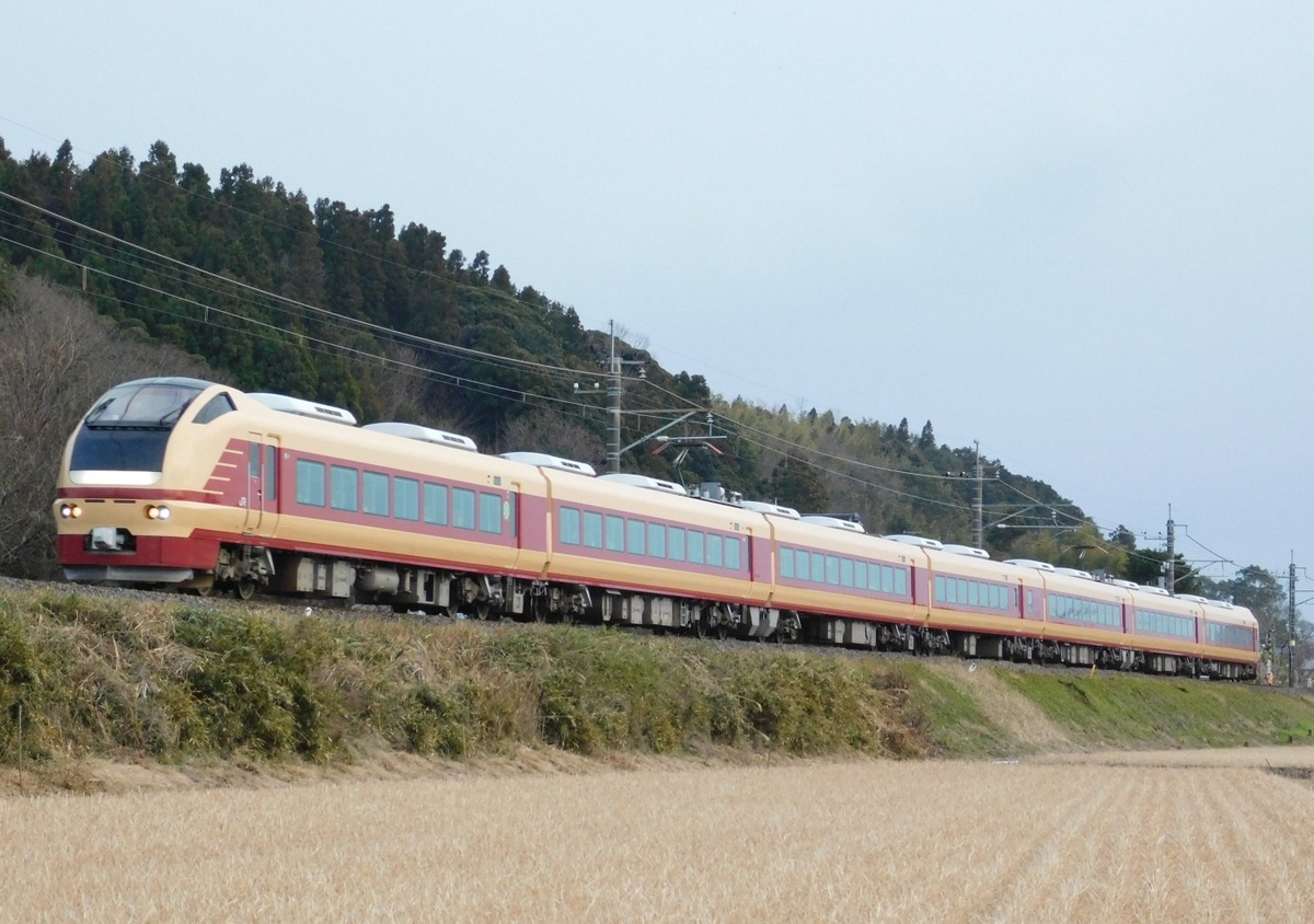 f:id:kazuhiko19680908:20210105092925j:plain