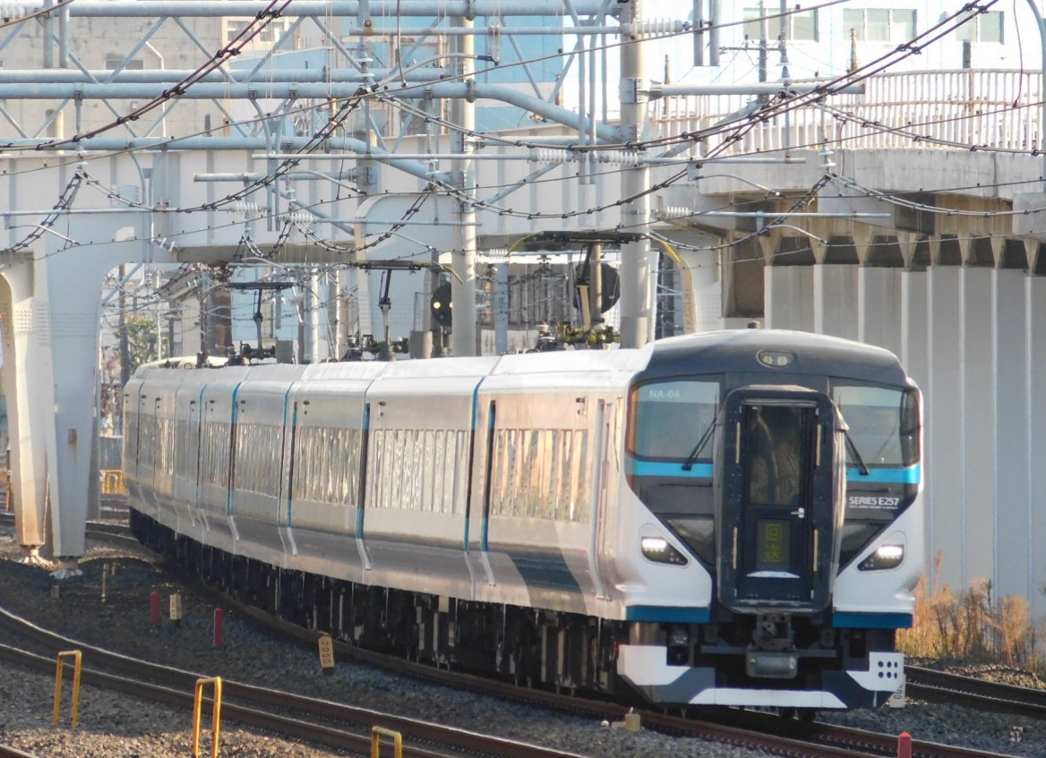 f:id:kazuhiko19680908:20210210065010j:plain