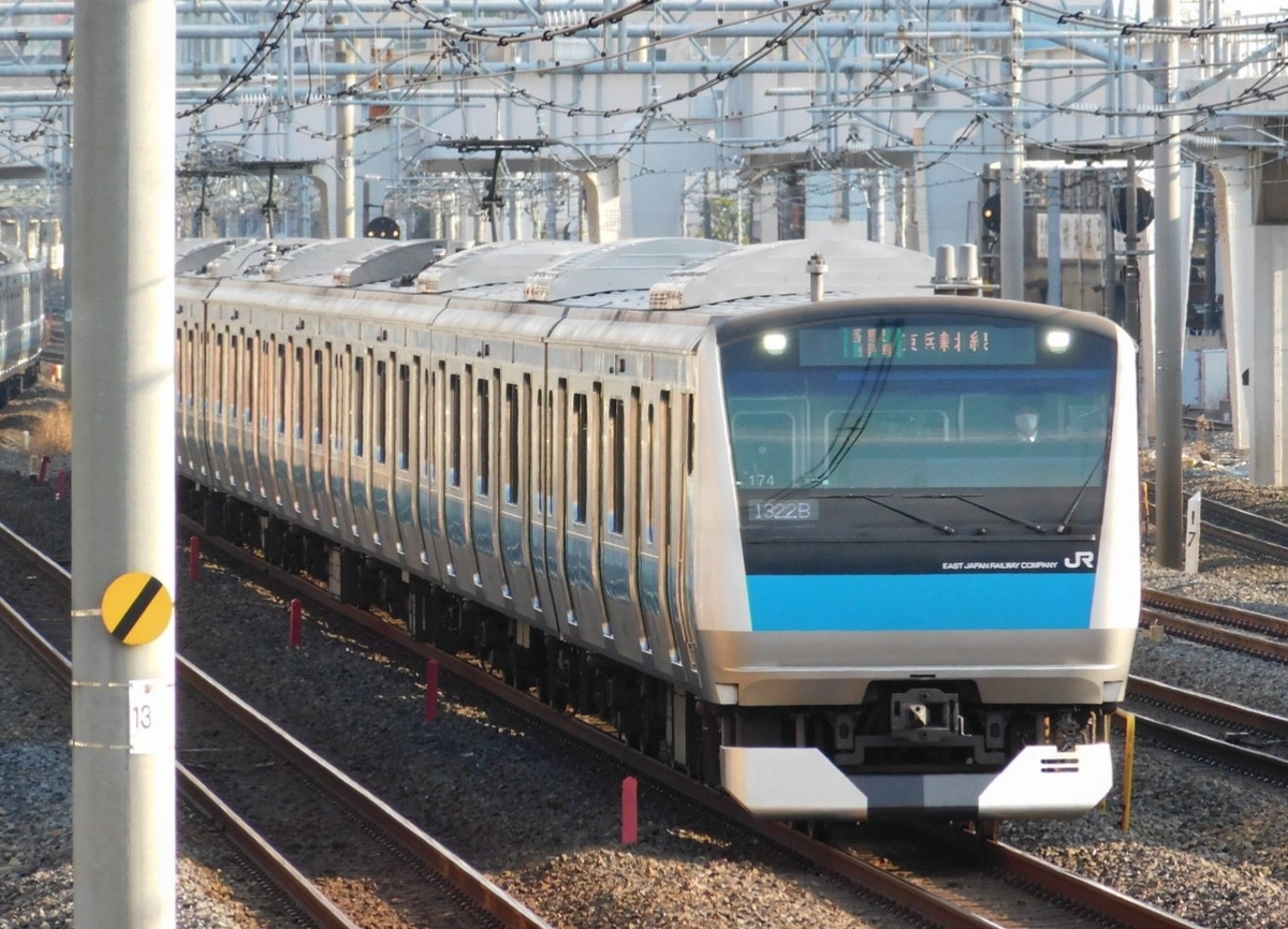 f:id:kazuhiko19680908:20210210072049j:plain