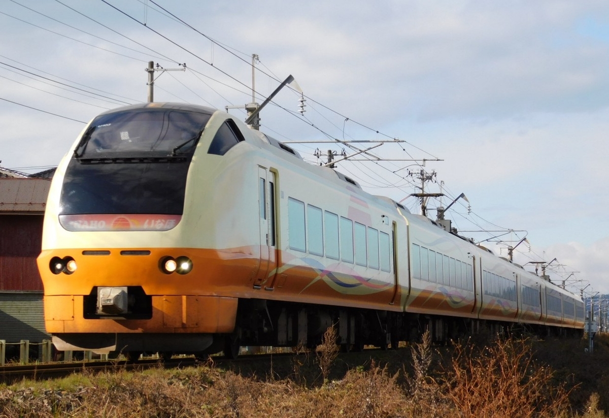 f:id:kazuhiko19680908:20210216103824j:plain