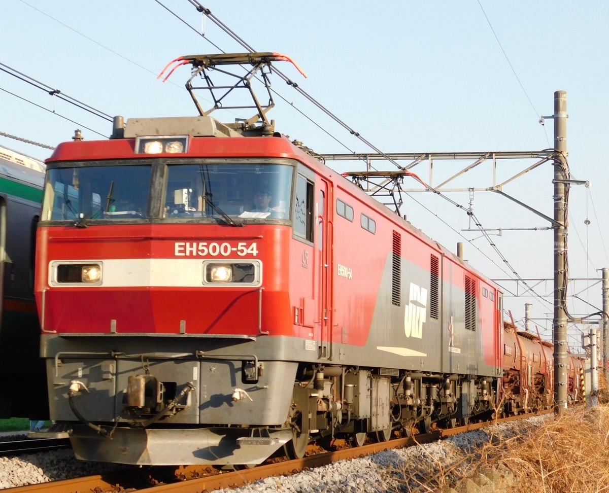 f:id:kazuhiko19680908:20210228102746j:plain