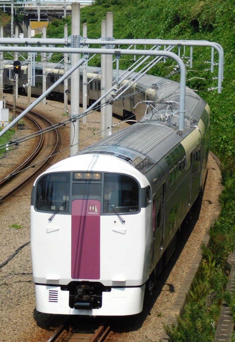 f:id:kazuhiko19680908:20210401102422j:plain