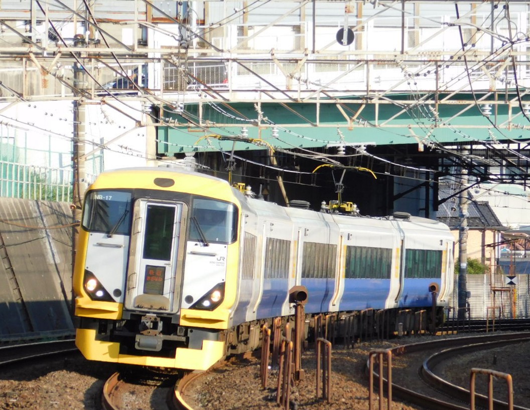 f:id:kazuhiko19680908:20210411013345j:plain