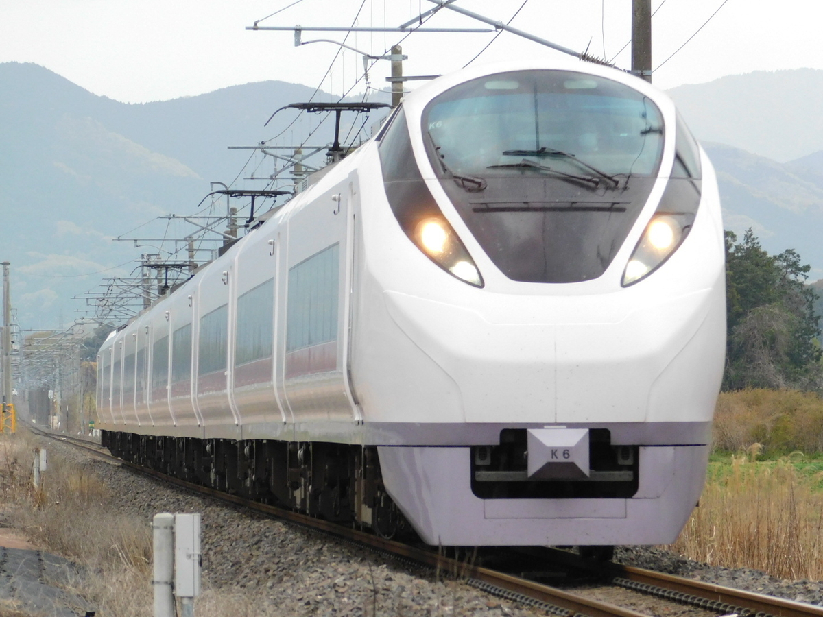 f:id:kazuhiko19680908:20210414064344j:plain