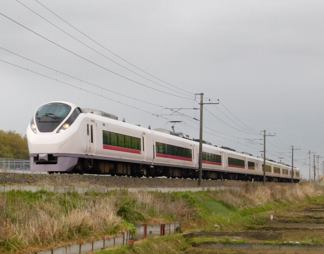 f:id:kazuhiko19680908:20210429094448j:plain