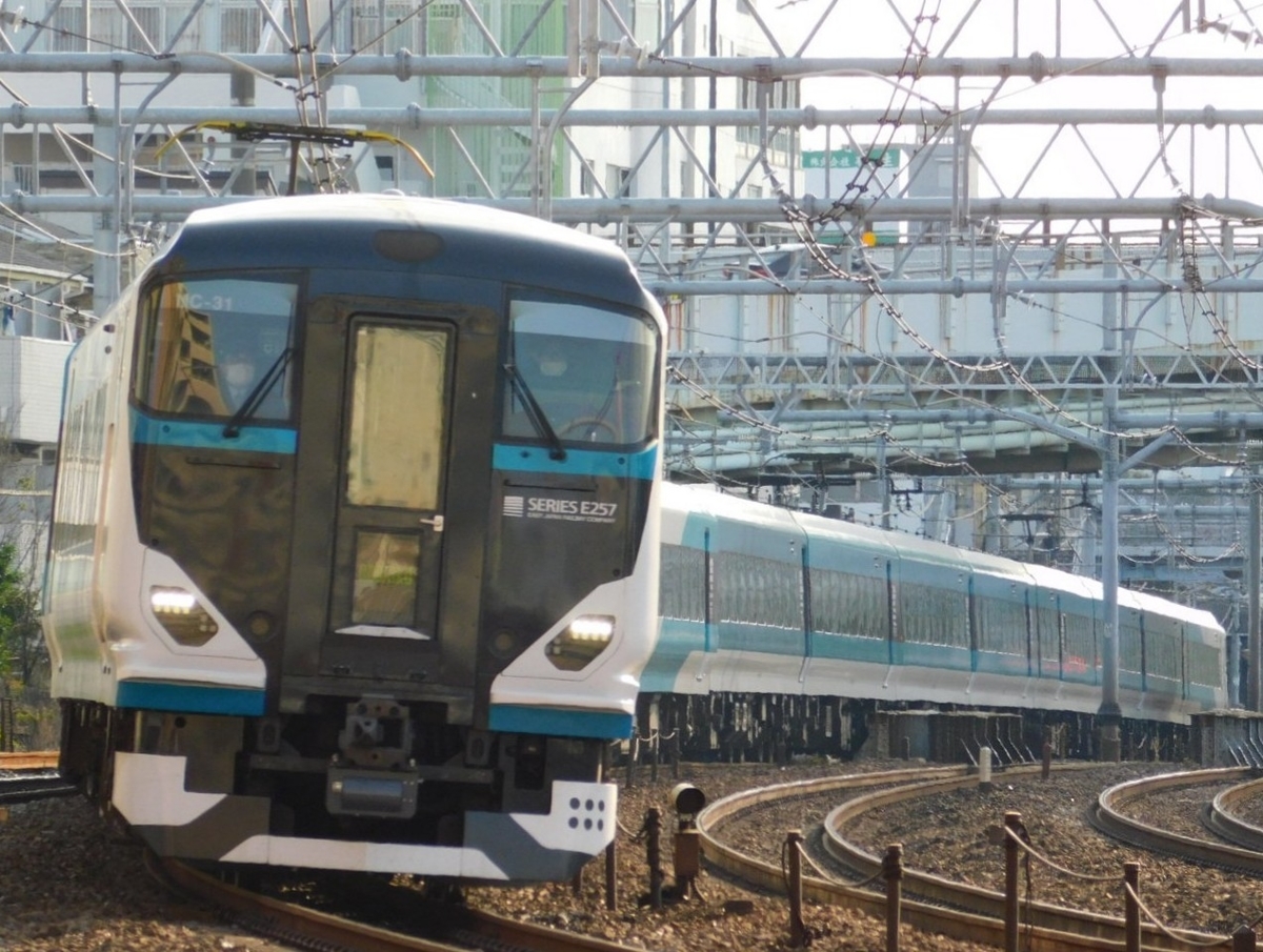 f:id:kazuhiko19680908:20210503101359j:plain