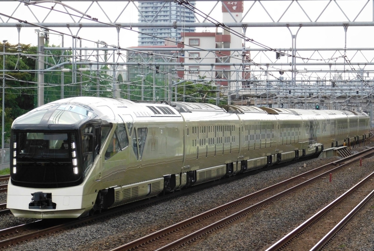 f:id:kazuhiko19680908:20210504003919j:plain