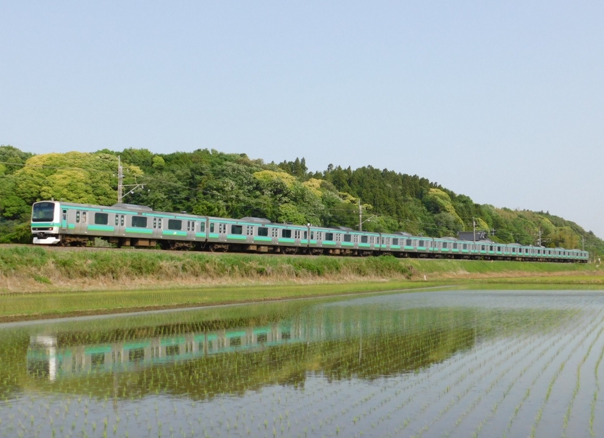 f:id:kazuhiko19680908:20210513104231j:plain