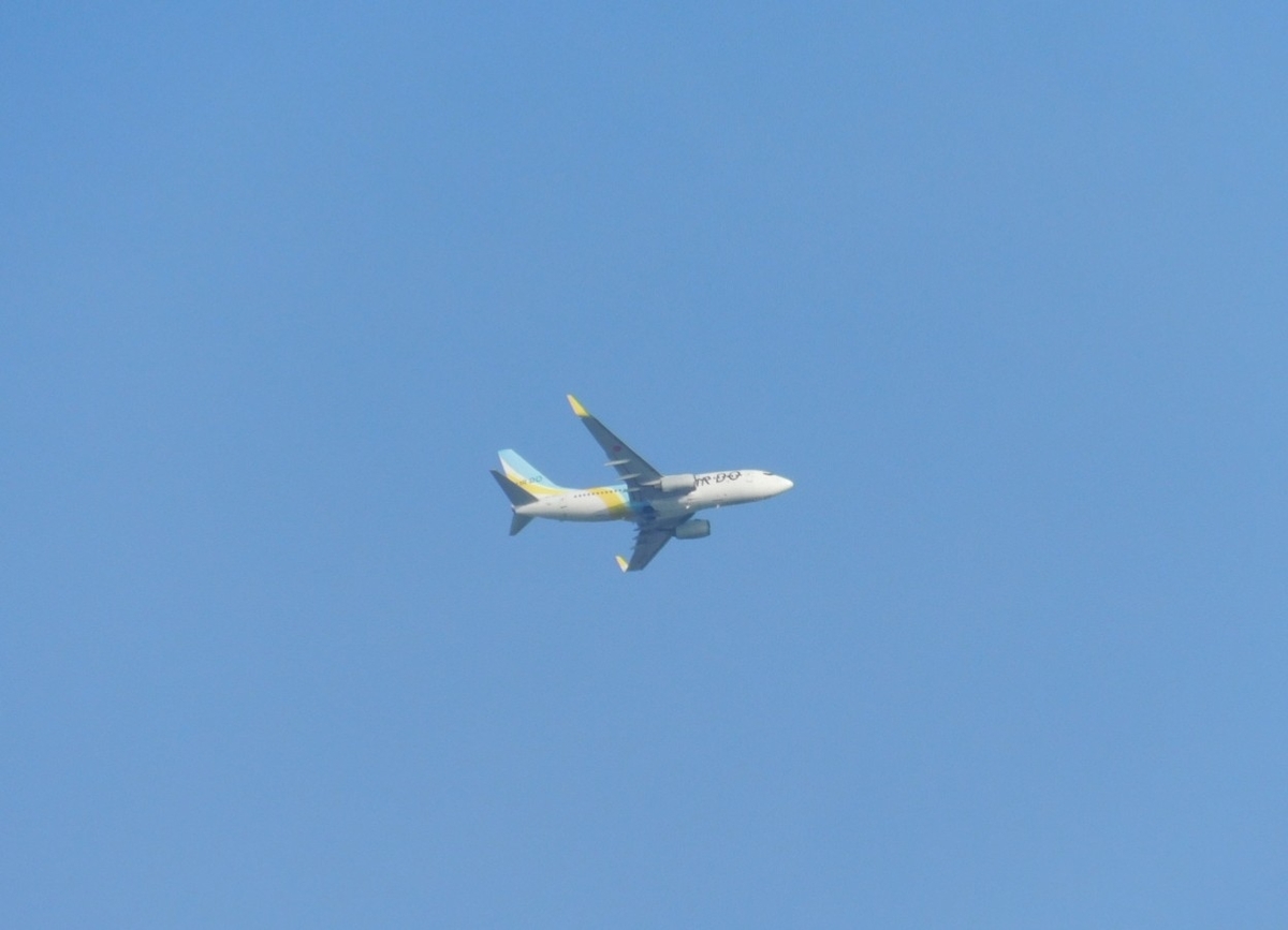 f:id:kazuhiko19680908:20210515114239j:plain