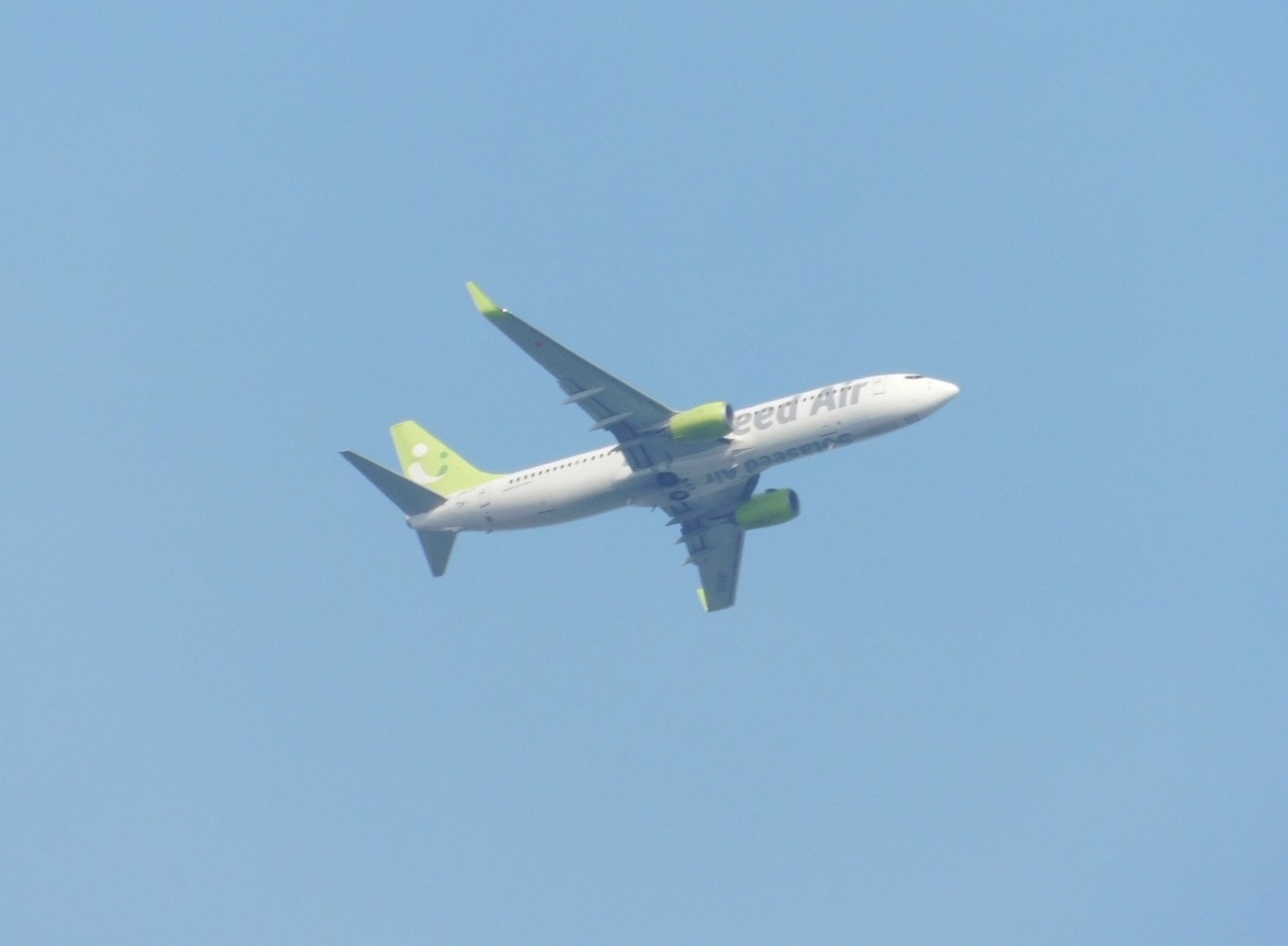 f:id:kazuhiko19680908:20210515114252j:plain