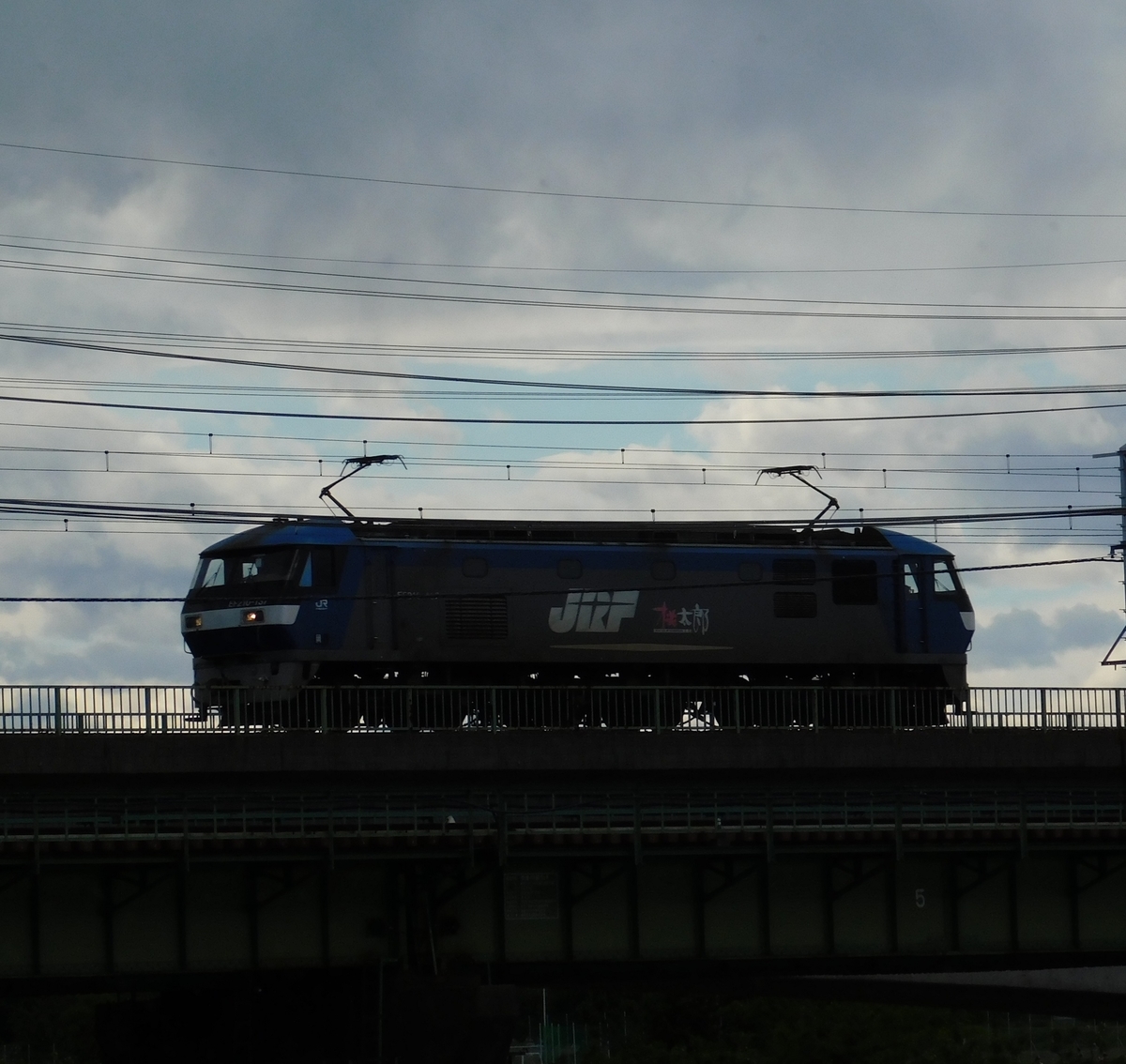 f:id:kazuhiko19680908:20210516094418j:plain