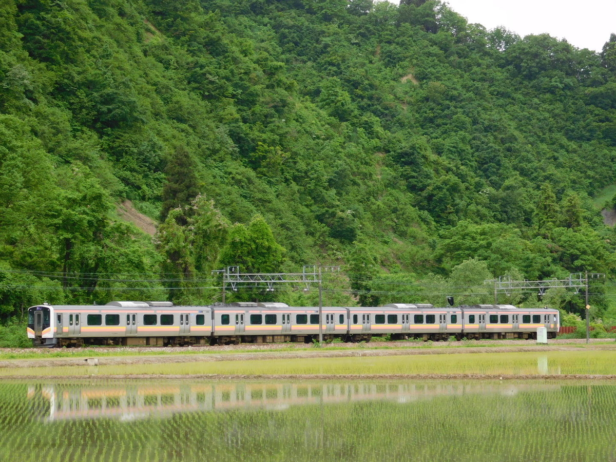 f:id:kazuhiko19680908:20210530154112j:plain