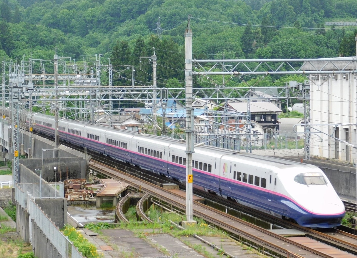 f:id:kazuhiko19680908:20210531092350j:plain