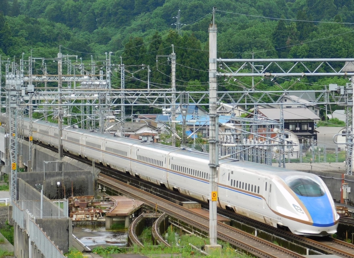 f:id:kazuhiko19680908:20210531092418j:plain