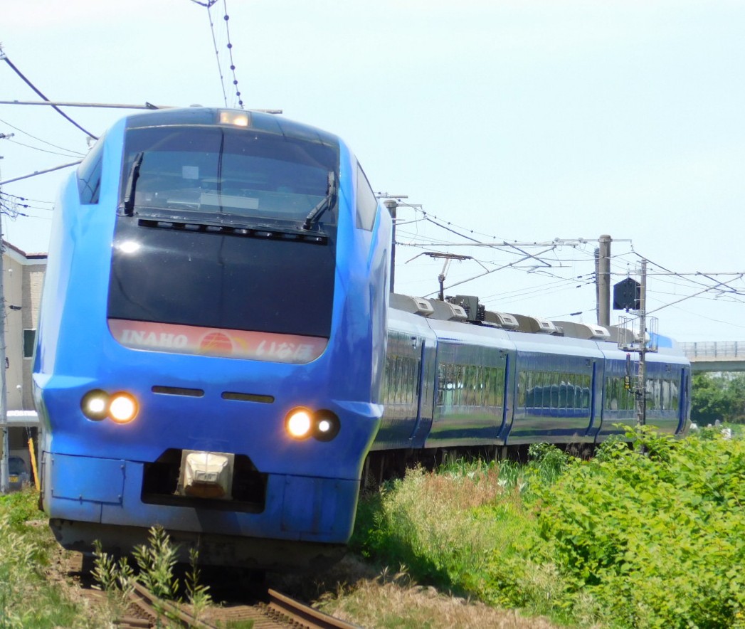 f:id:kazuhiko19680908:20210531131209j:plain