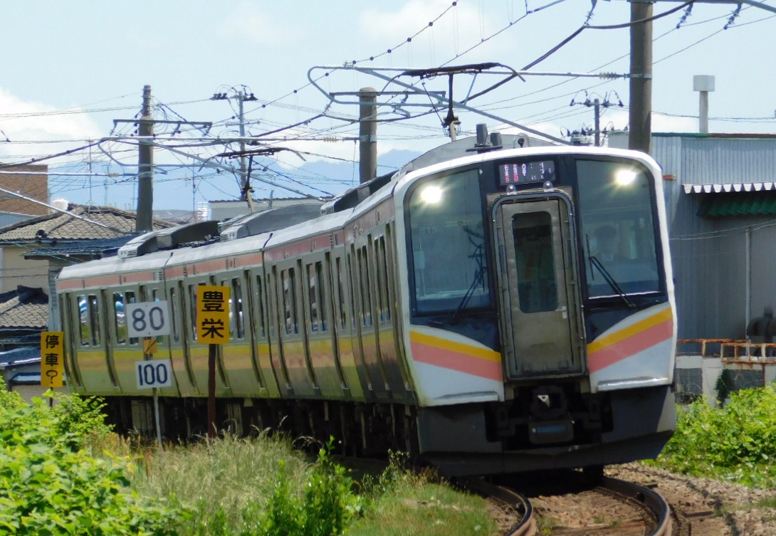 f:id:kazuhiko19680908:20210531131237j:plain