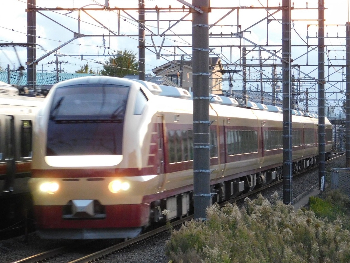 f:id:kazuhiko19680908:20210608051852j:plain