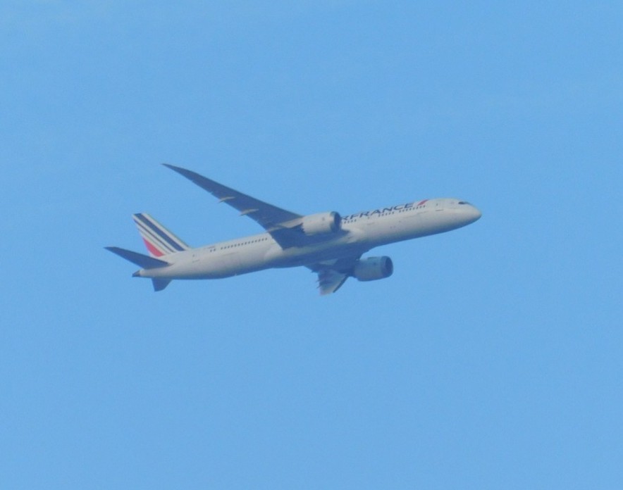 f:id:kazuhiko19680908:20210624084503j:plain