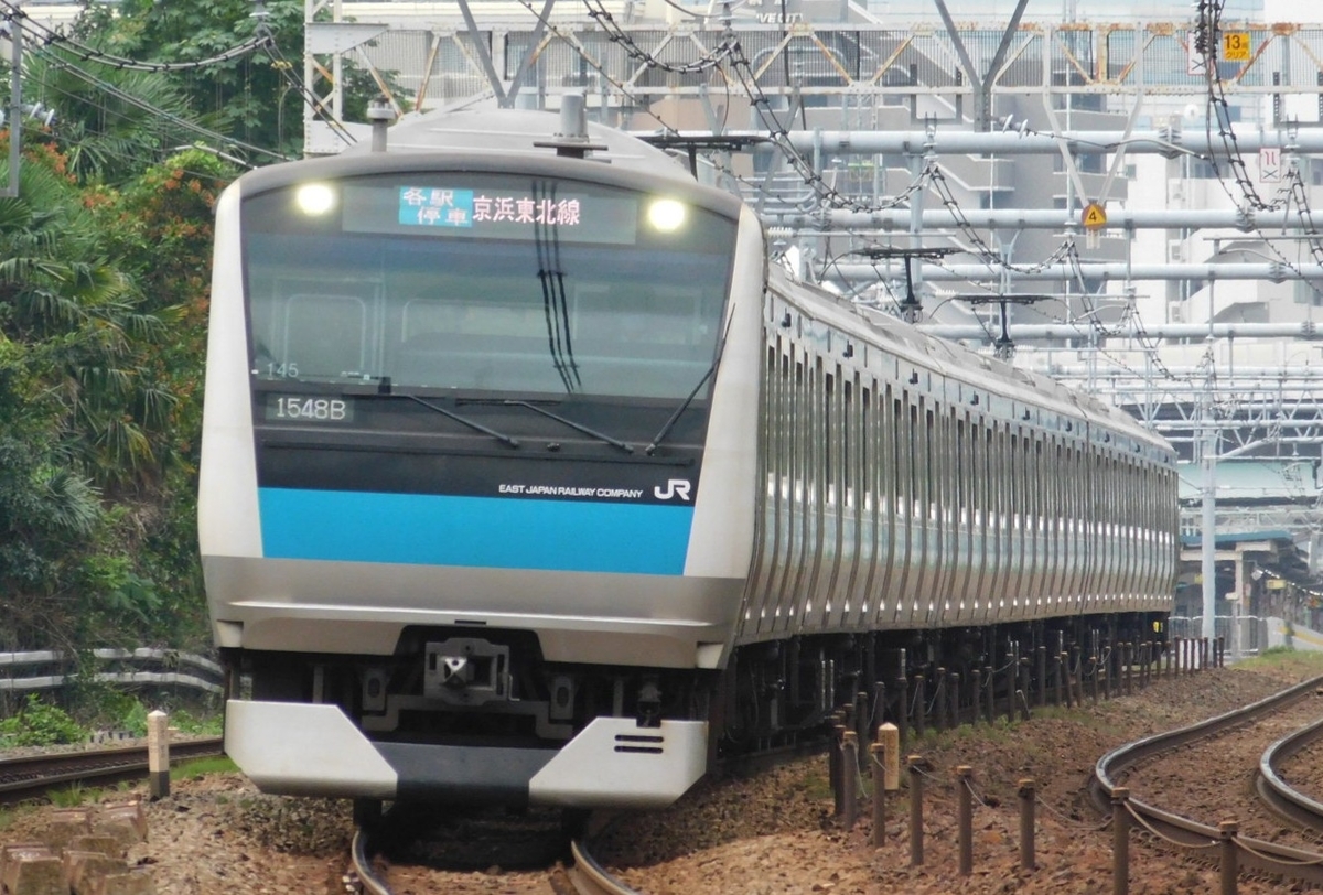 f:id:kazuhiko19680908:20210714152738j:plain