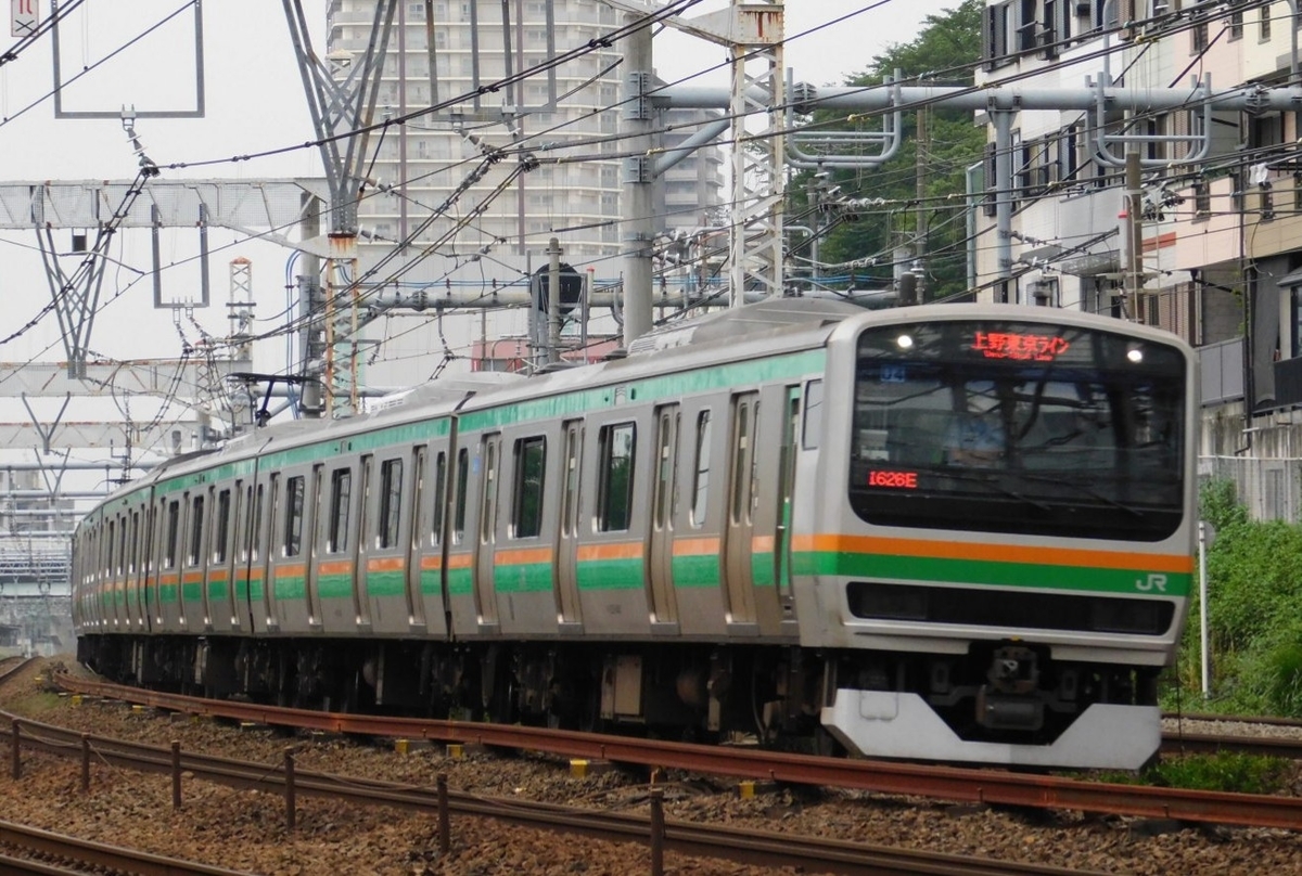 f:id:kazuhiko19680908:20210716065431j:plain