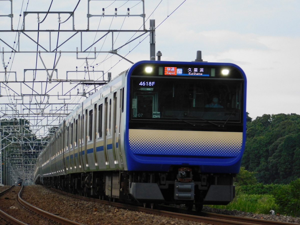 f:id:kazuhiko19680908:20210731233112j:plain