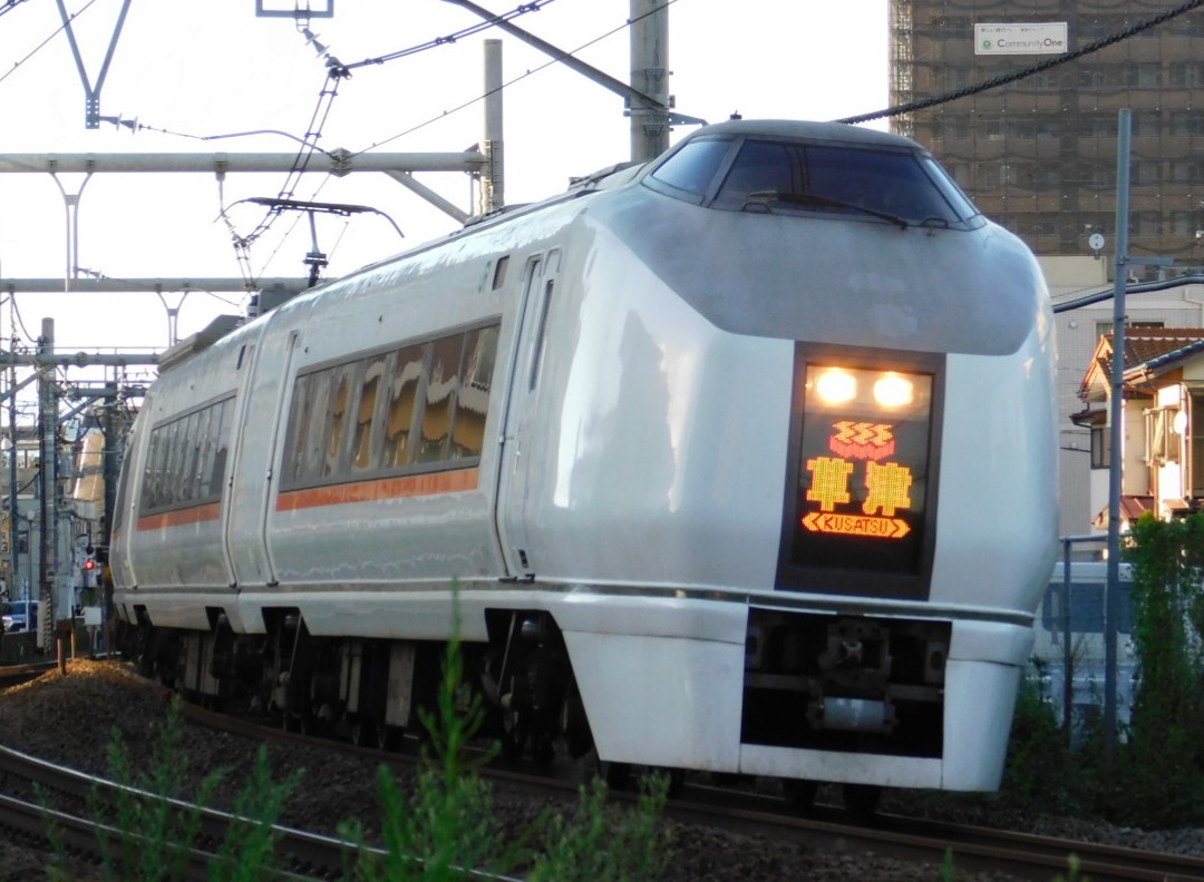 f:id:kazuhiko19680908:20210811001558j:plain