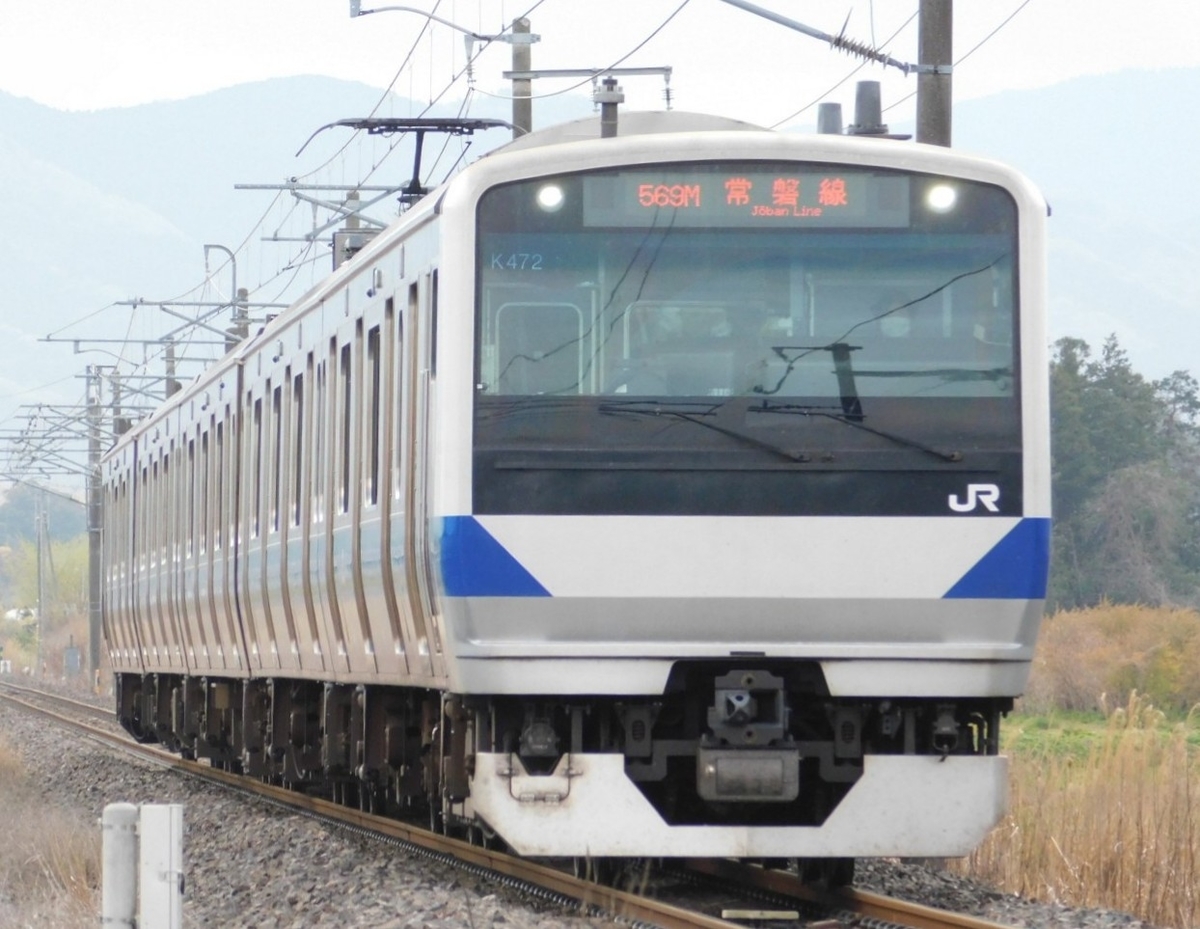 f:id:kazuhiko19680908:20210811093821j:plain