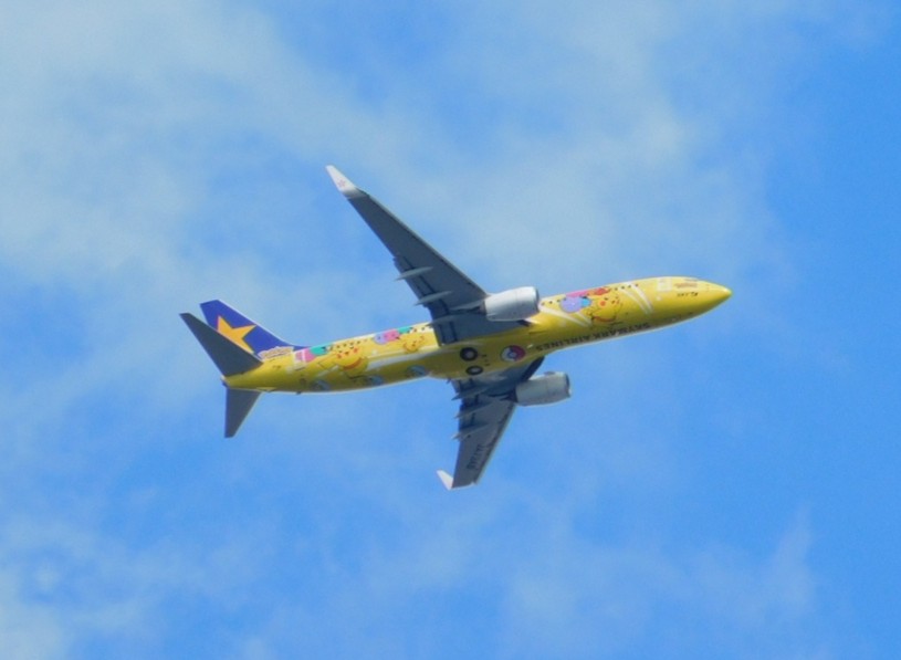 f:id:kazuhiko19680908:20210814115245j:plain