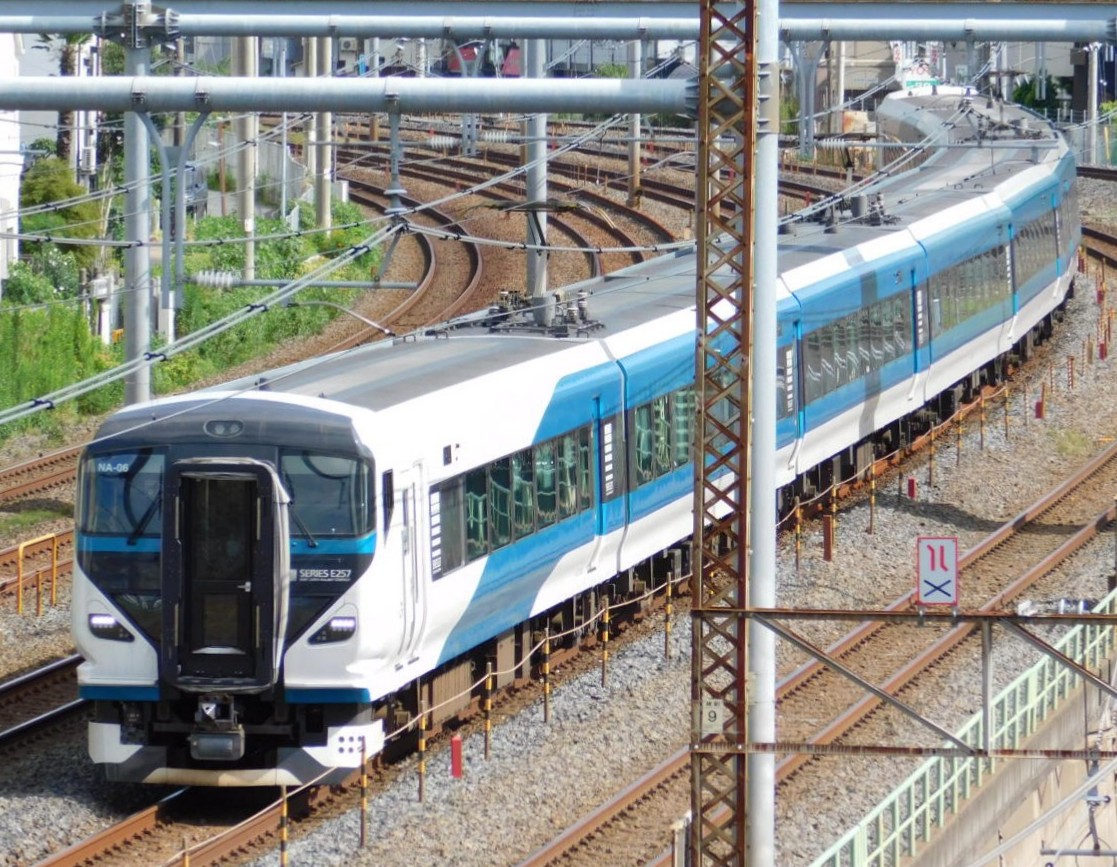 f:id:kazuhiko19680908:20210821092621j:plain