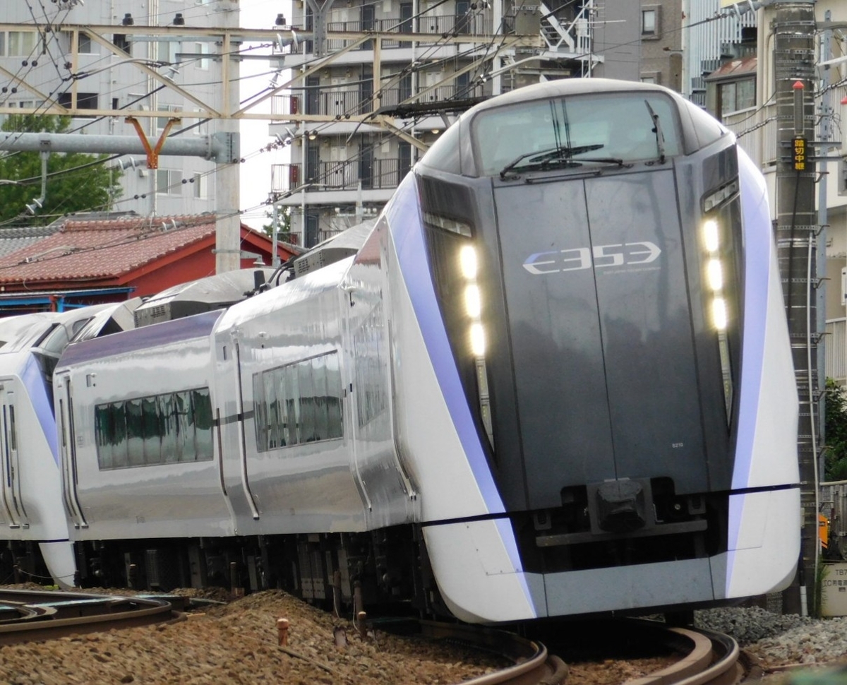 f:id:kazuhiko19680908:20210824053024j:plain