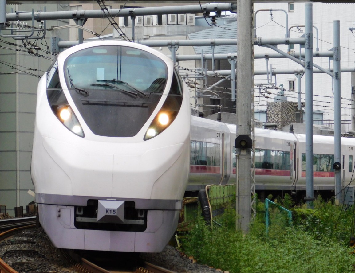 f:id:kazuhiko19680908:20210908053940j:plain