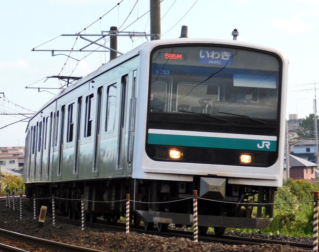 f:id:kazuhiko19680908:20210921004601j:plain