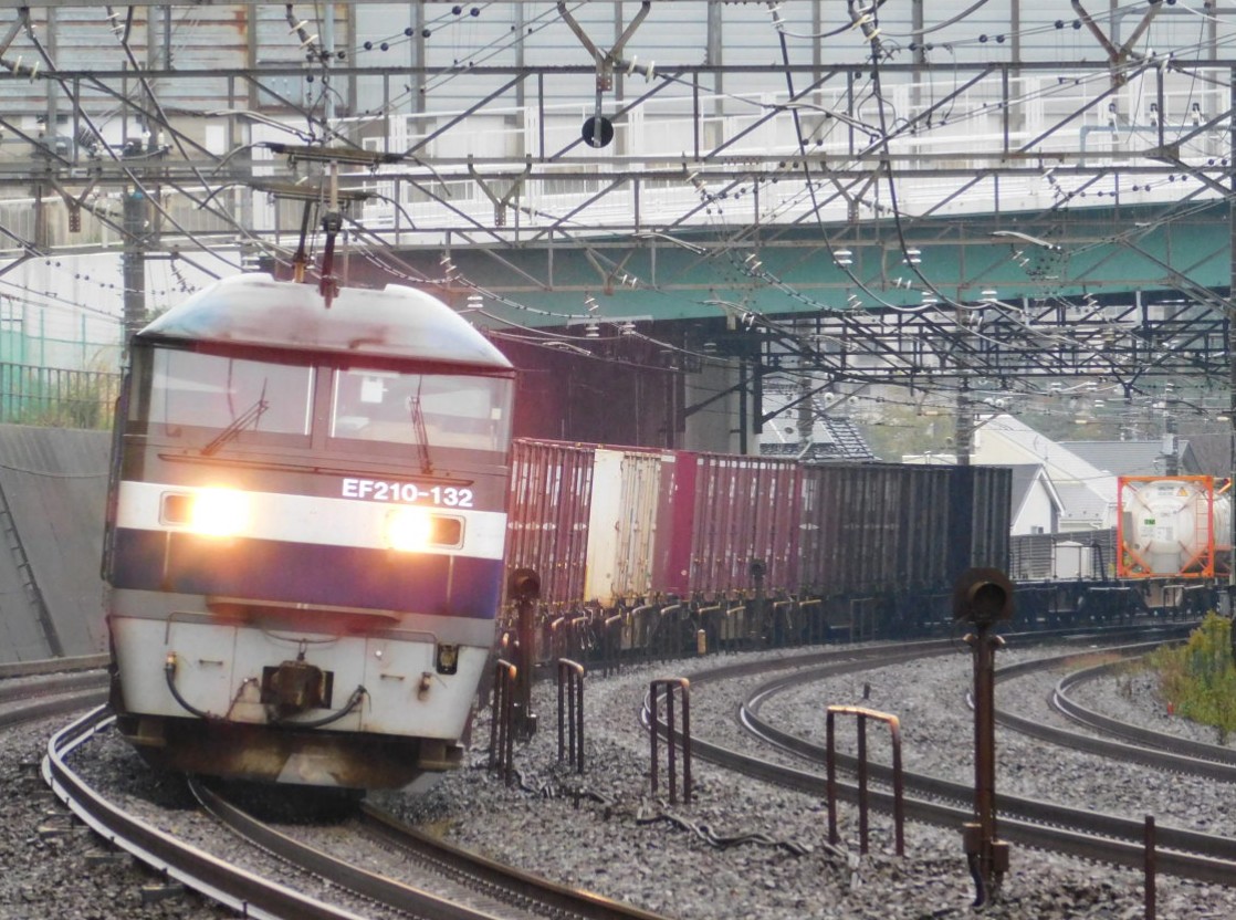 f:id:kazuhiko19680908:20211023003127j:plain