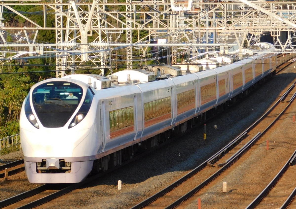 f:id:kazuhiko19680908:20211101063500j:plain