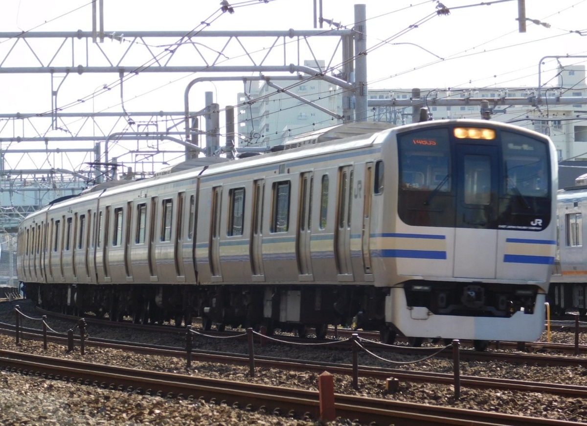 f:id:kazuhiko19680908:20211211105603j:plain