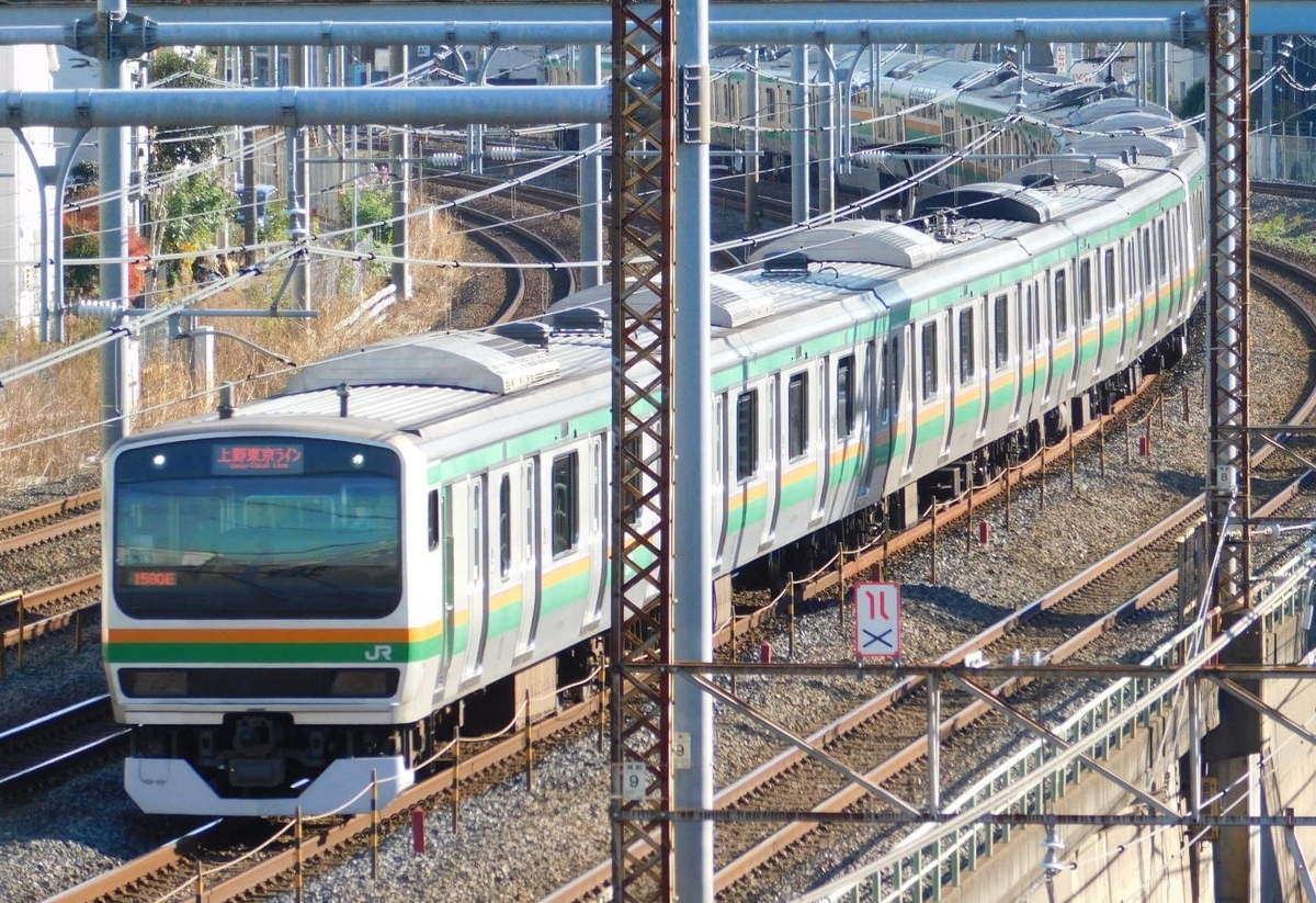 f:id:kazuhiko19680908:20211215004515j:plain