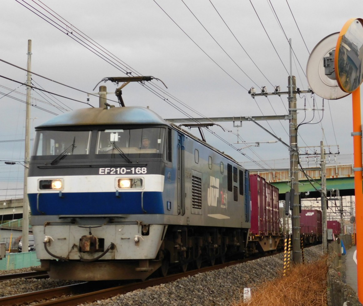 f:id:kazuhiko19680908:20211215062759j:plain