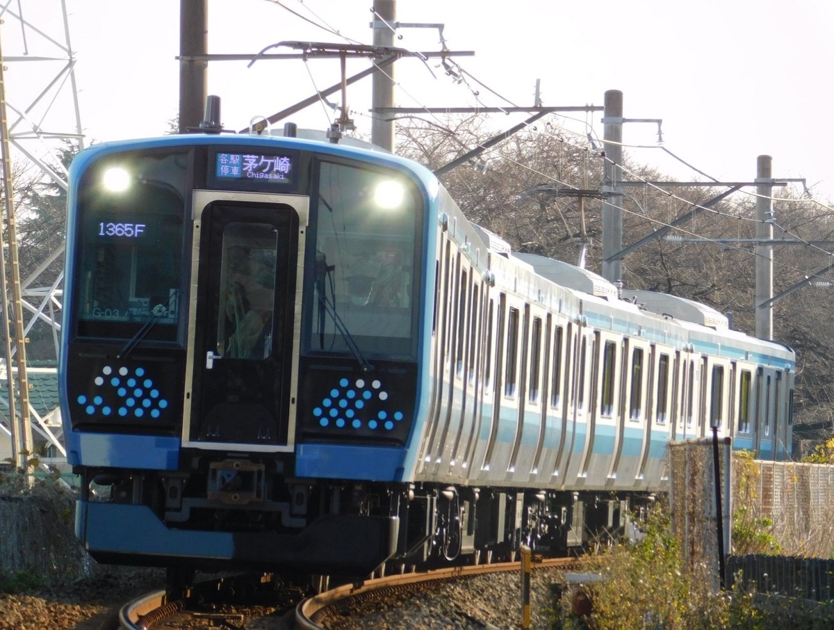 f:id:kazuhiko19680908:20211217074441j:plain