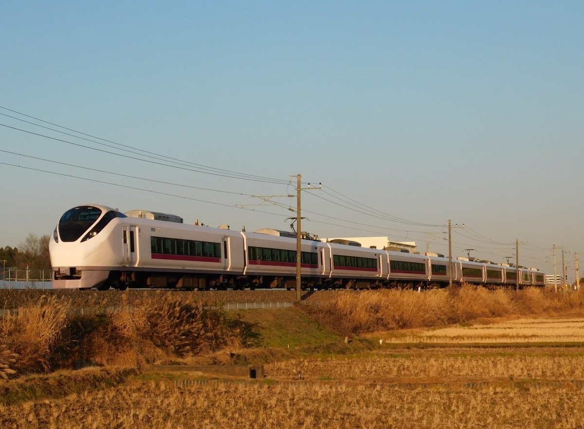 f:id:kazuhiko19680908:20211226073545j:plain