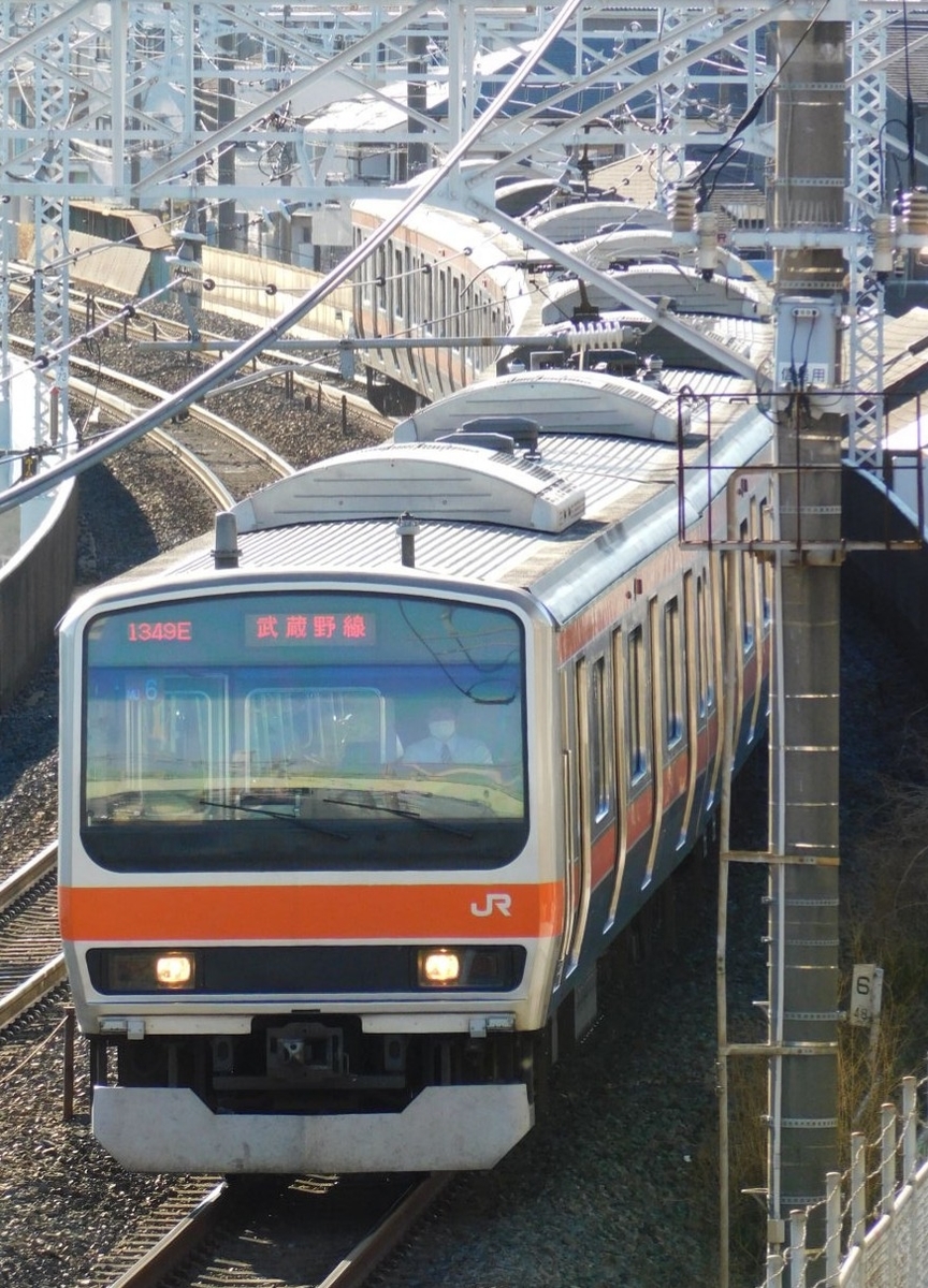 f:id:kazuhiko19680908:20220107112736j:plain