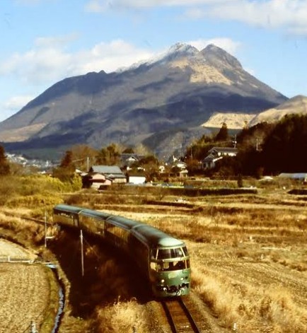 f:id:kazuhiko19680908:20220122111929j:plain