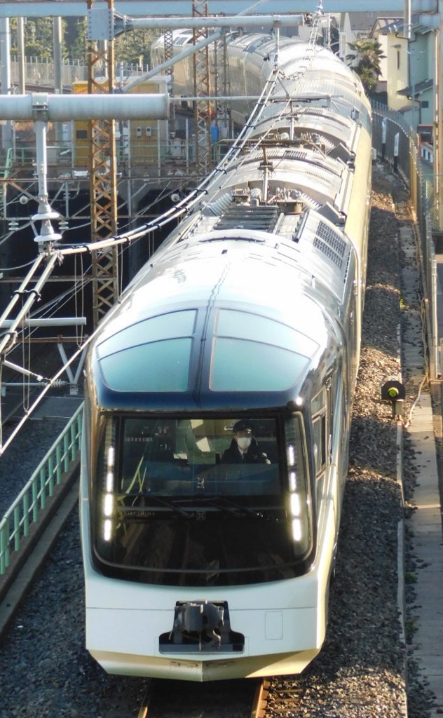 f:id:kazuhiko19680908:20220127083853j:plain