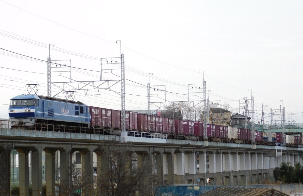 f:id:kazuhiko19680908:20220130061150j:plain